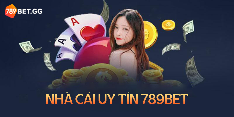 nha cai 789bet